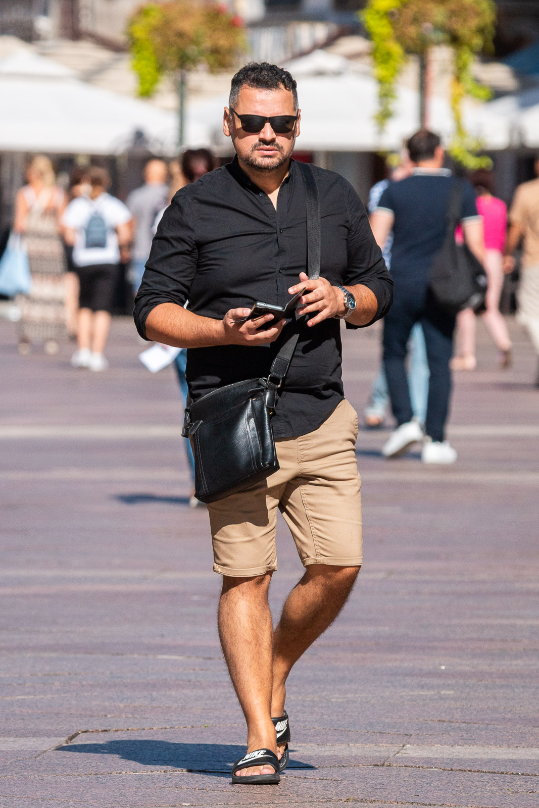 Klikom 2.9.-12 Klikom 2.9.-12