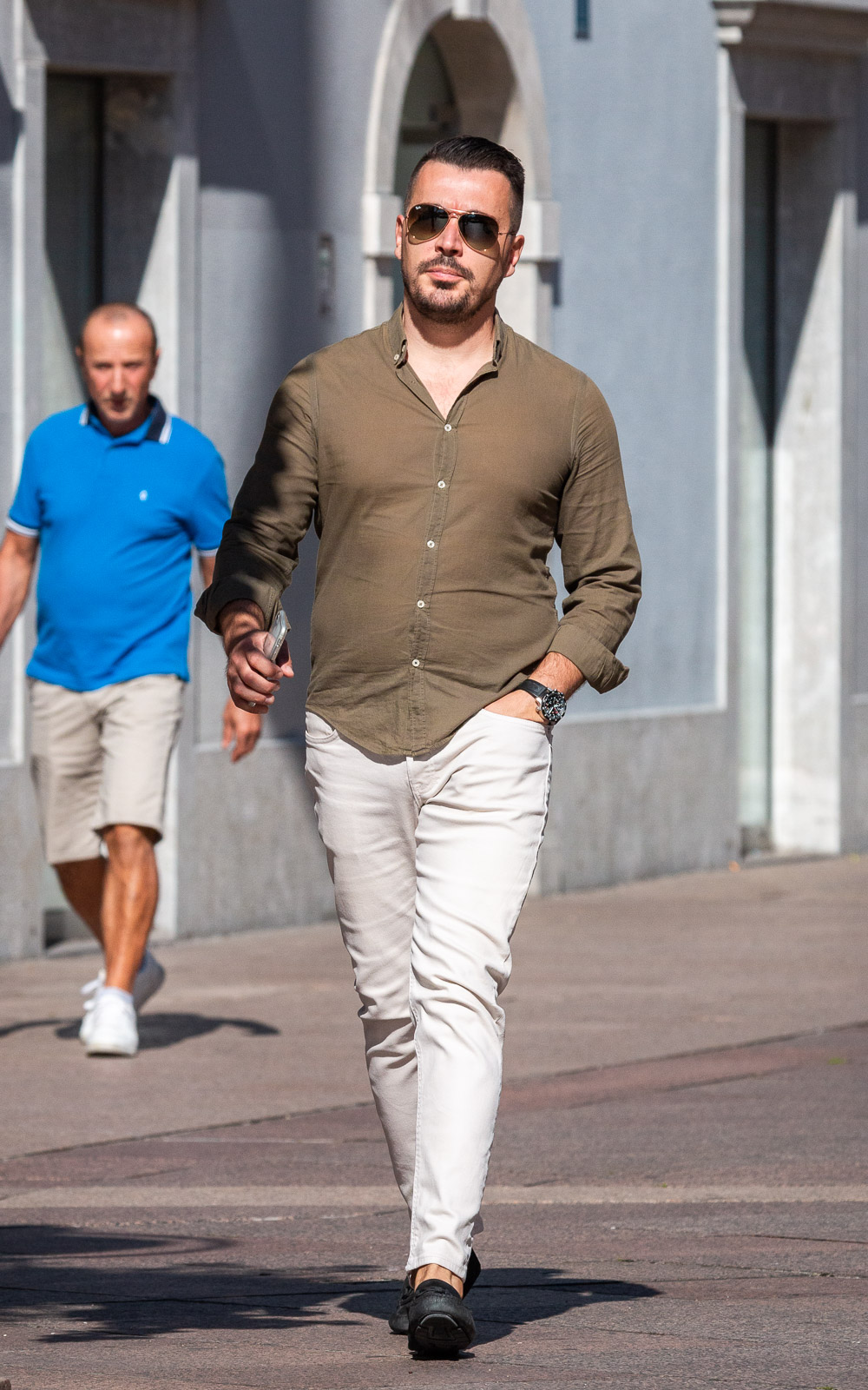 Klikom 2.9.-15 Klikom 2.9.-15