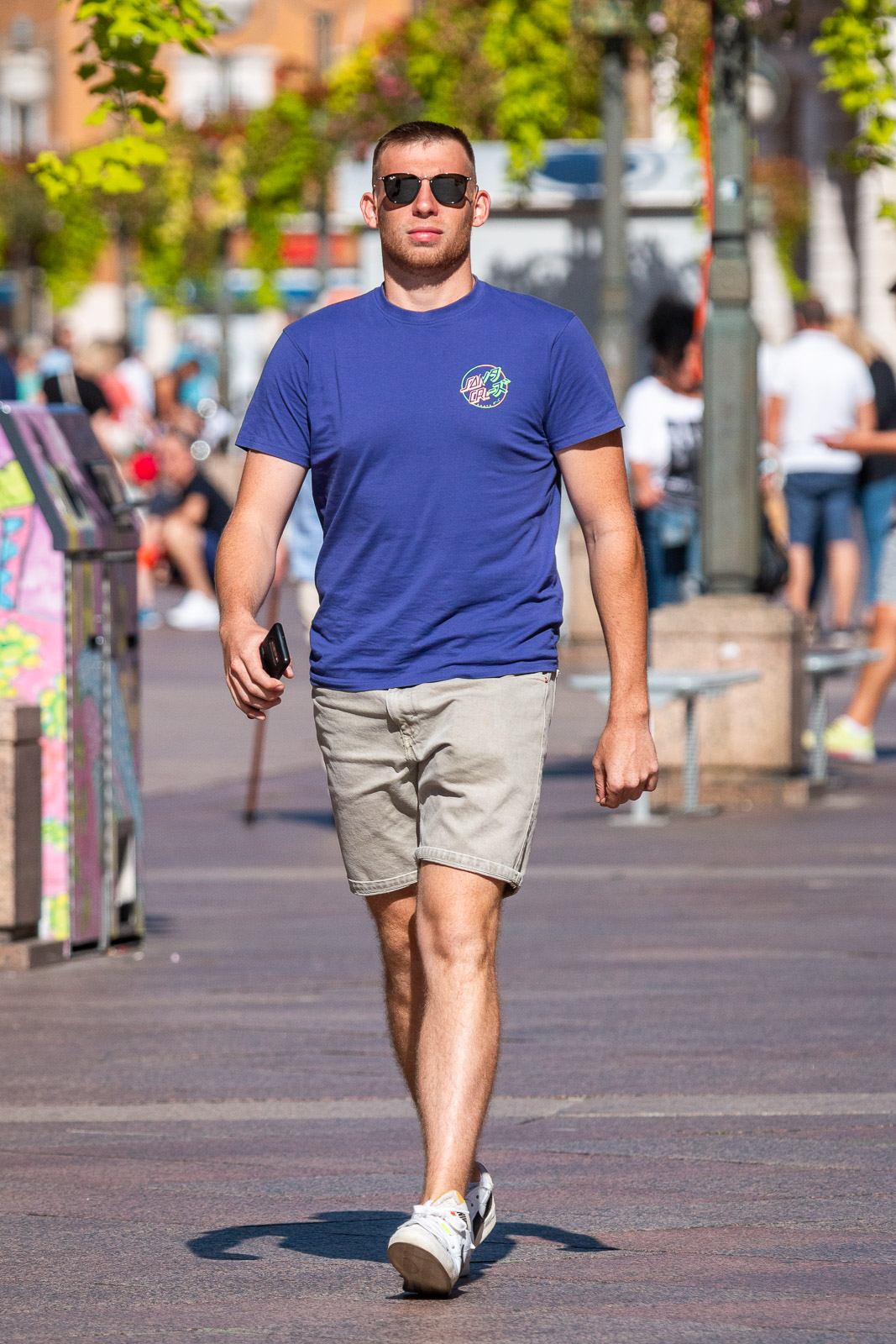 Klikom 2.9.-20 Klikom 2.9.-20