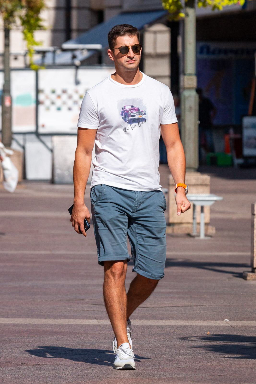 Klikom 2.9.-25 Klikom 2.9.-25