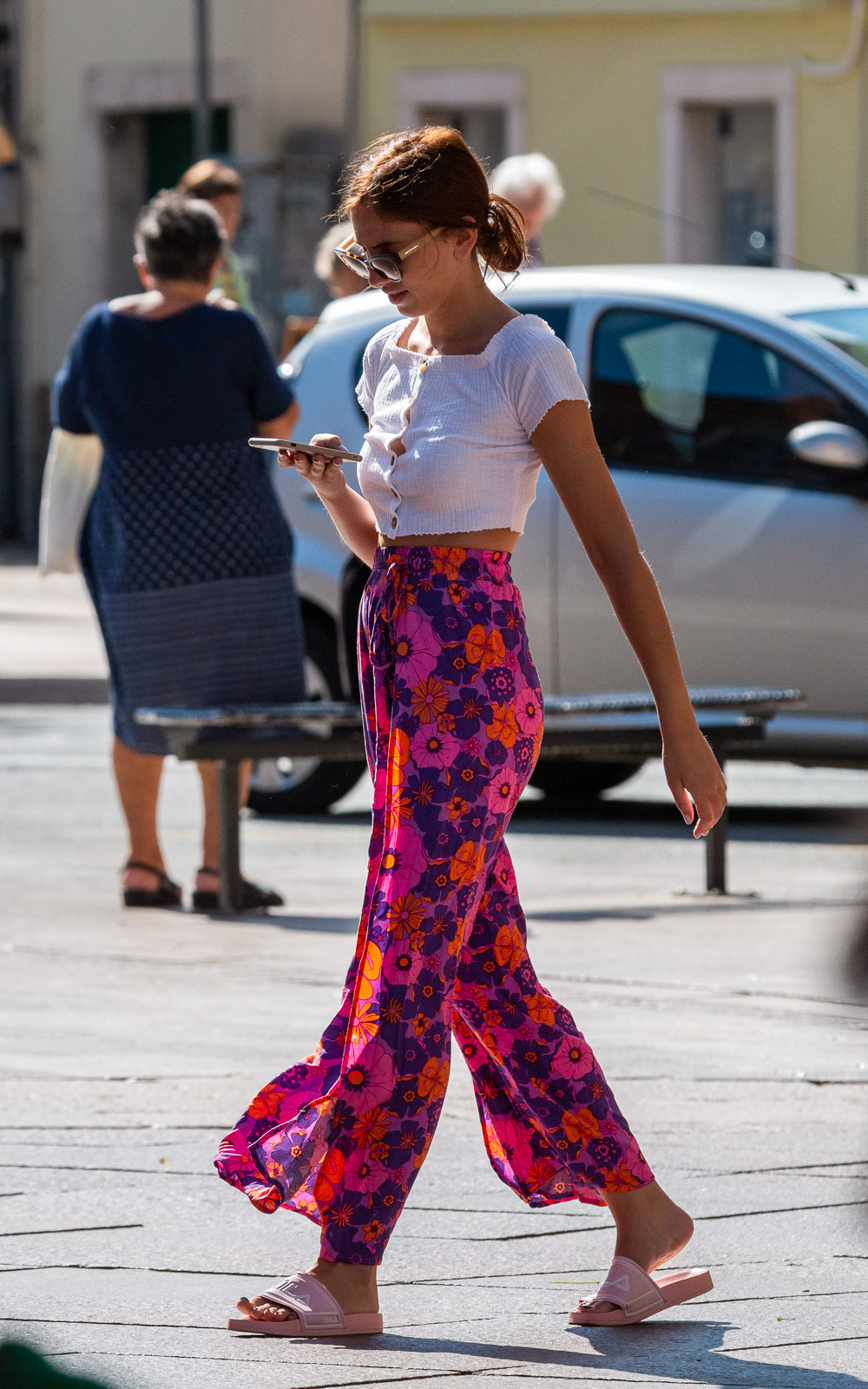 Klikom 2.9.-26 Klikom 2.9.-26