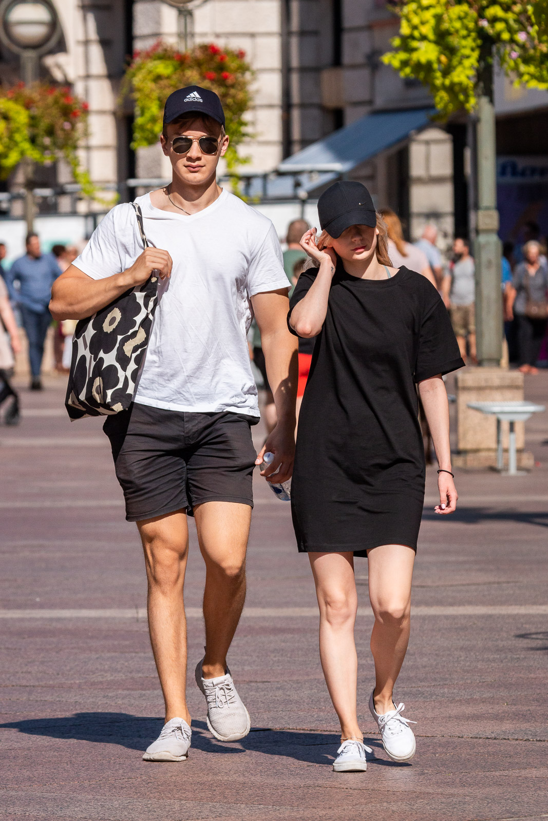 Klikom 2.9.-30 Klikom 2.9.-30