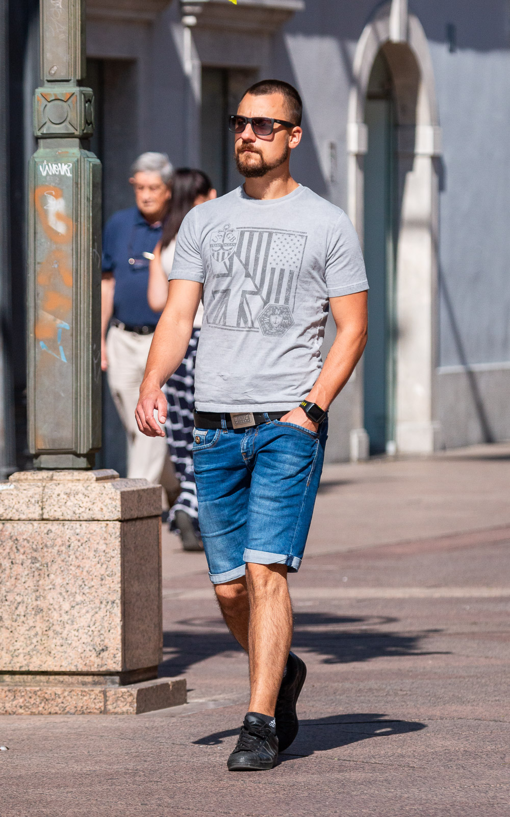 Klikom 2.9.-32 Klikom 2.9.-32