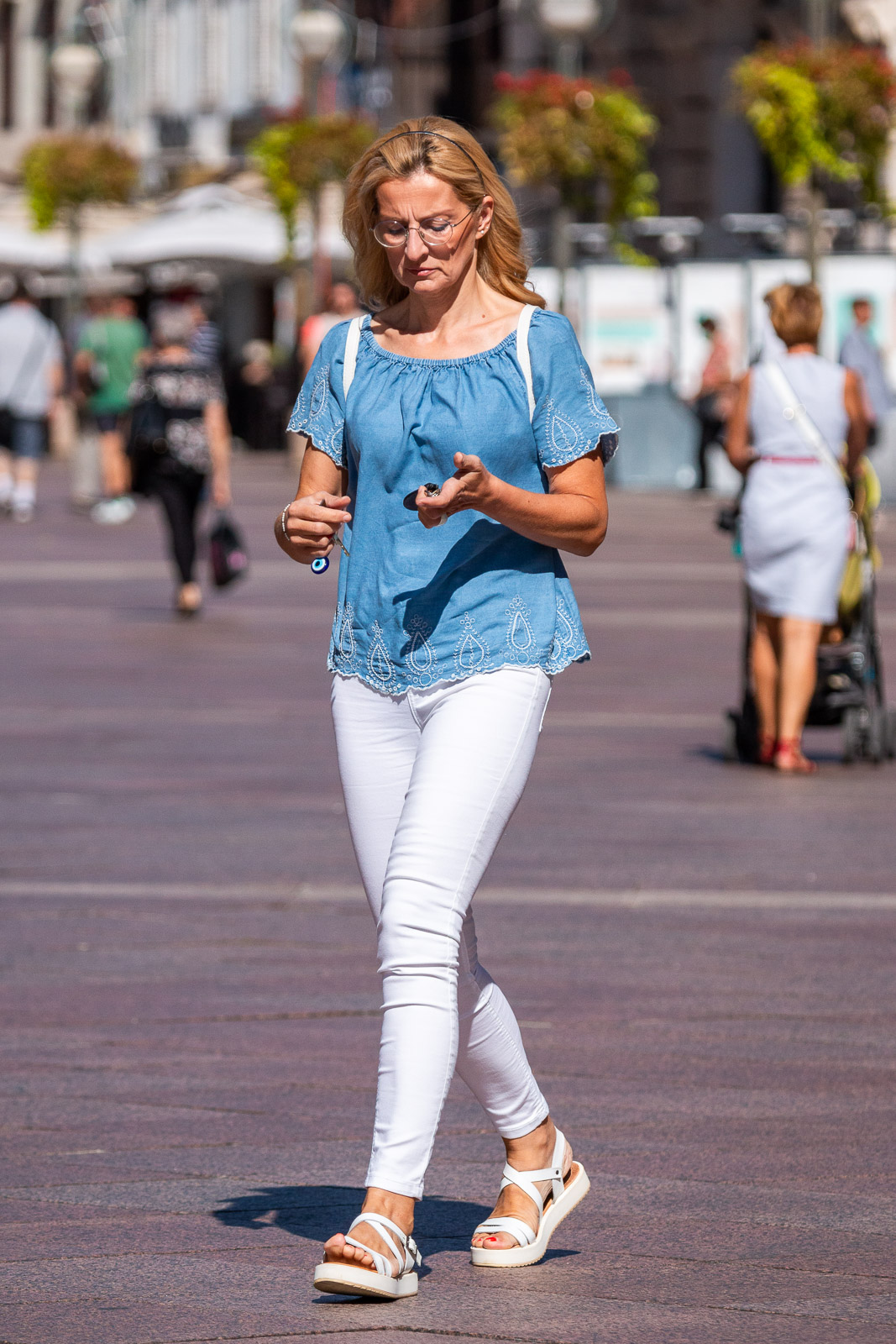 Klikom 2.9.-33 Klikom 2.9.-33