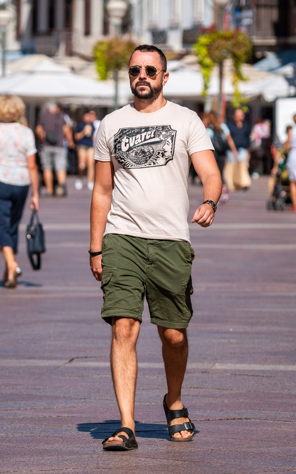 Klikom 2.9.-35 Klikom 2.9.-35