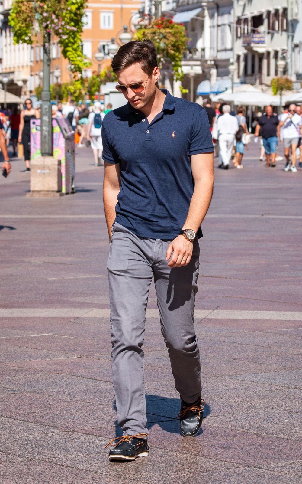 Klikom 2.9.-38 Klikom 2.9.-38