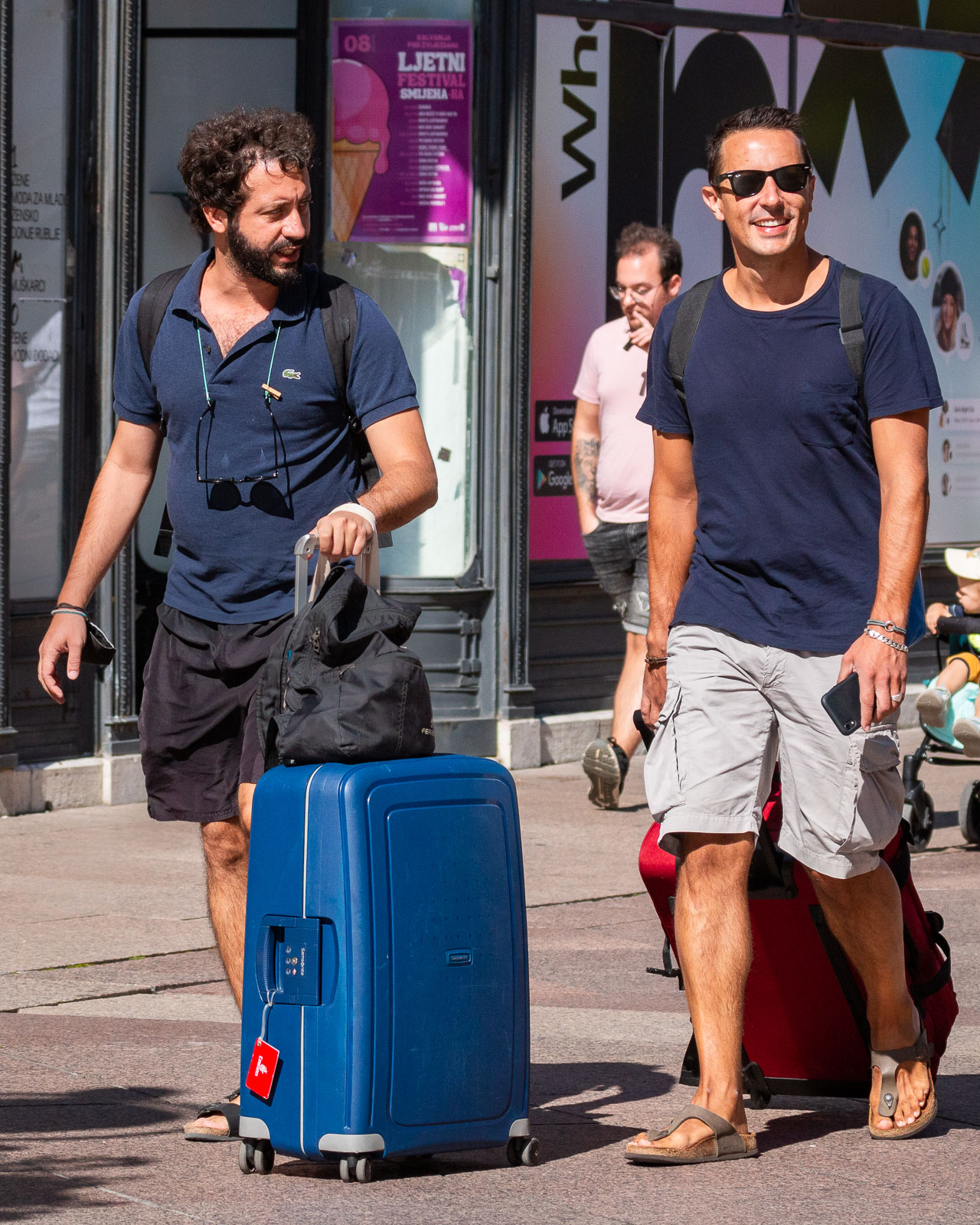 Klikom 2.9.-40 Klikom 2.9.-40