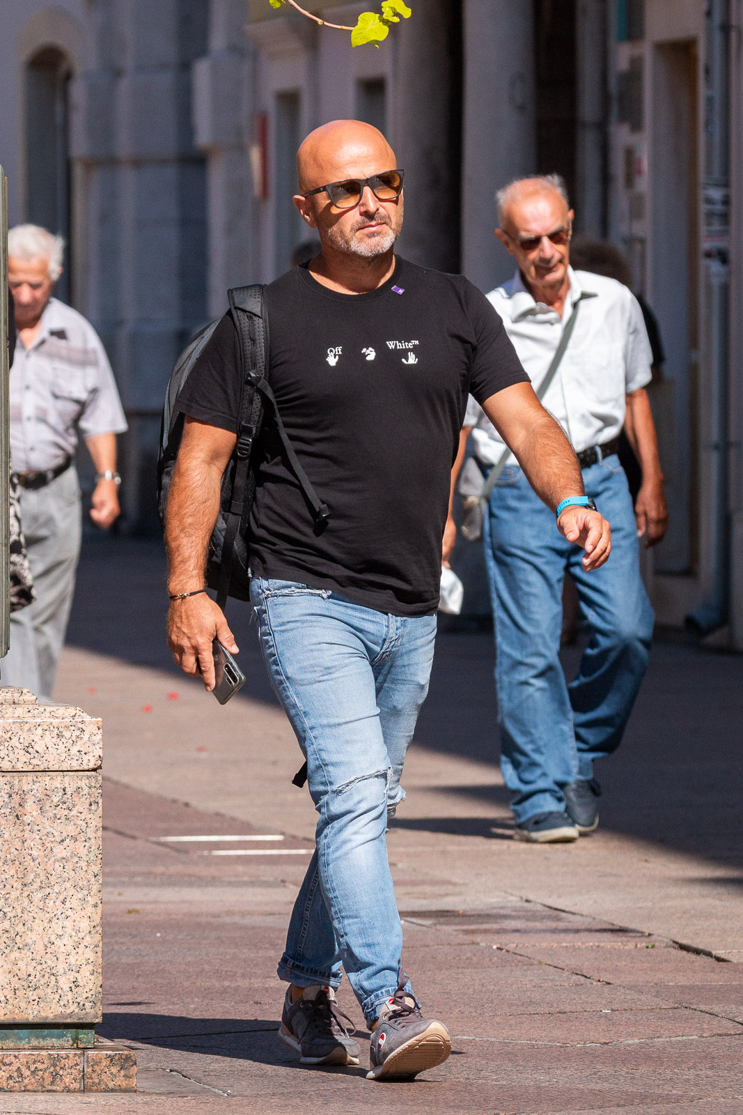 Klikom 2.9.-43 Klikom 2.9.-43