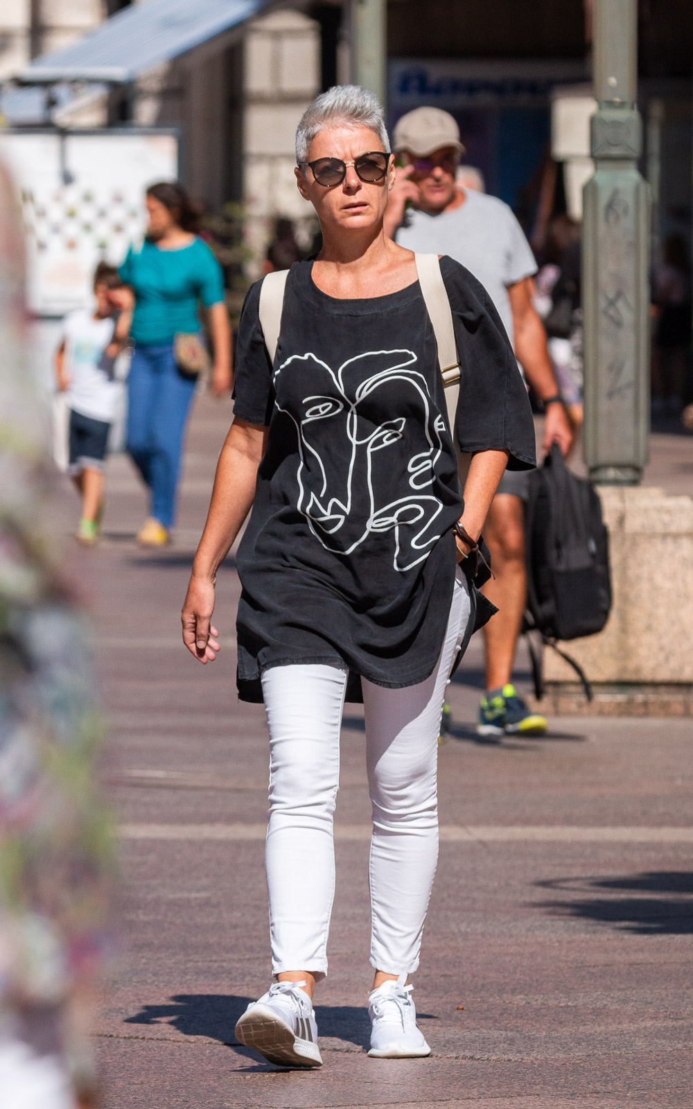 Klikom 2.9.-44 Klikom 2.9.-44