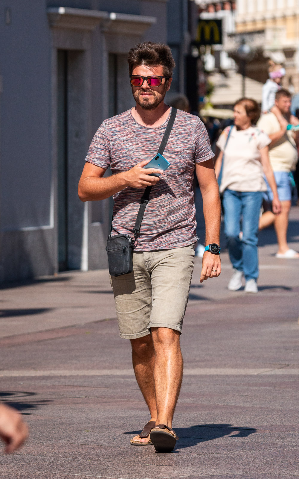 Klikom 2.9.-47 Klikom 2.9.-47