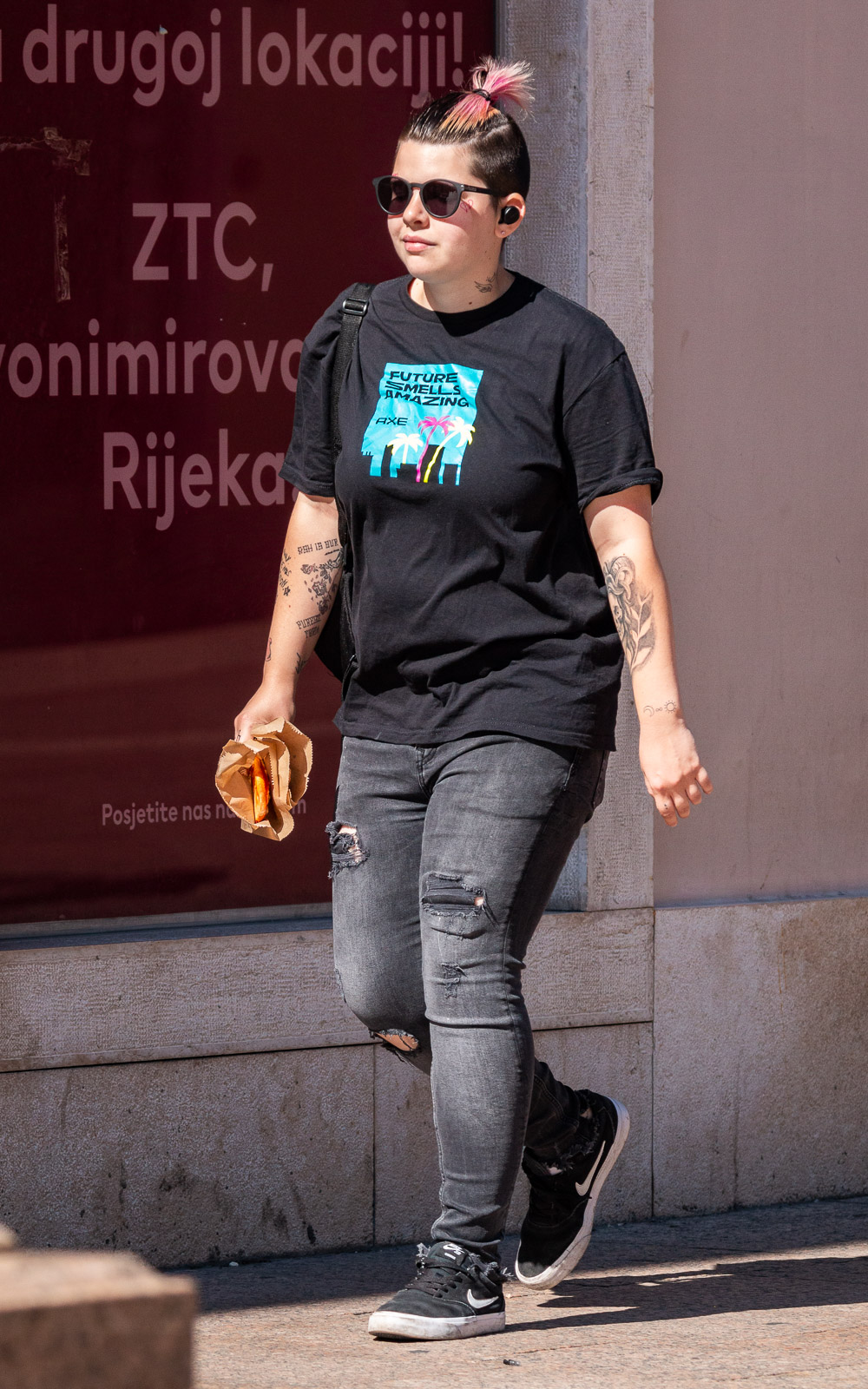 Klikom 2.9.-53 Klikom 2.9.-53