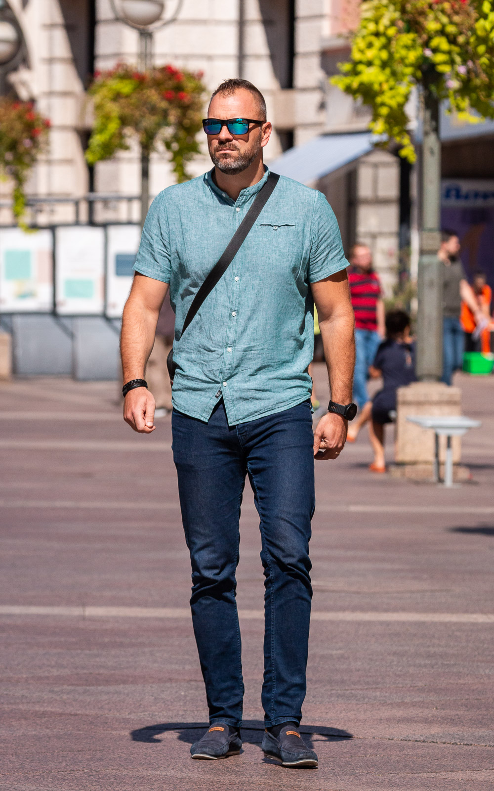 Klikom 2.9.-57 Klikom 2.9.-57