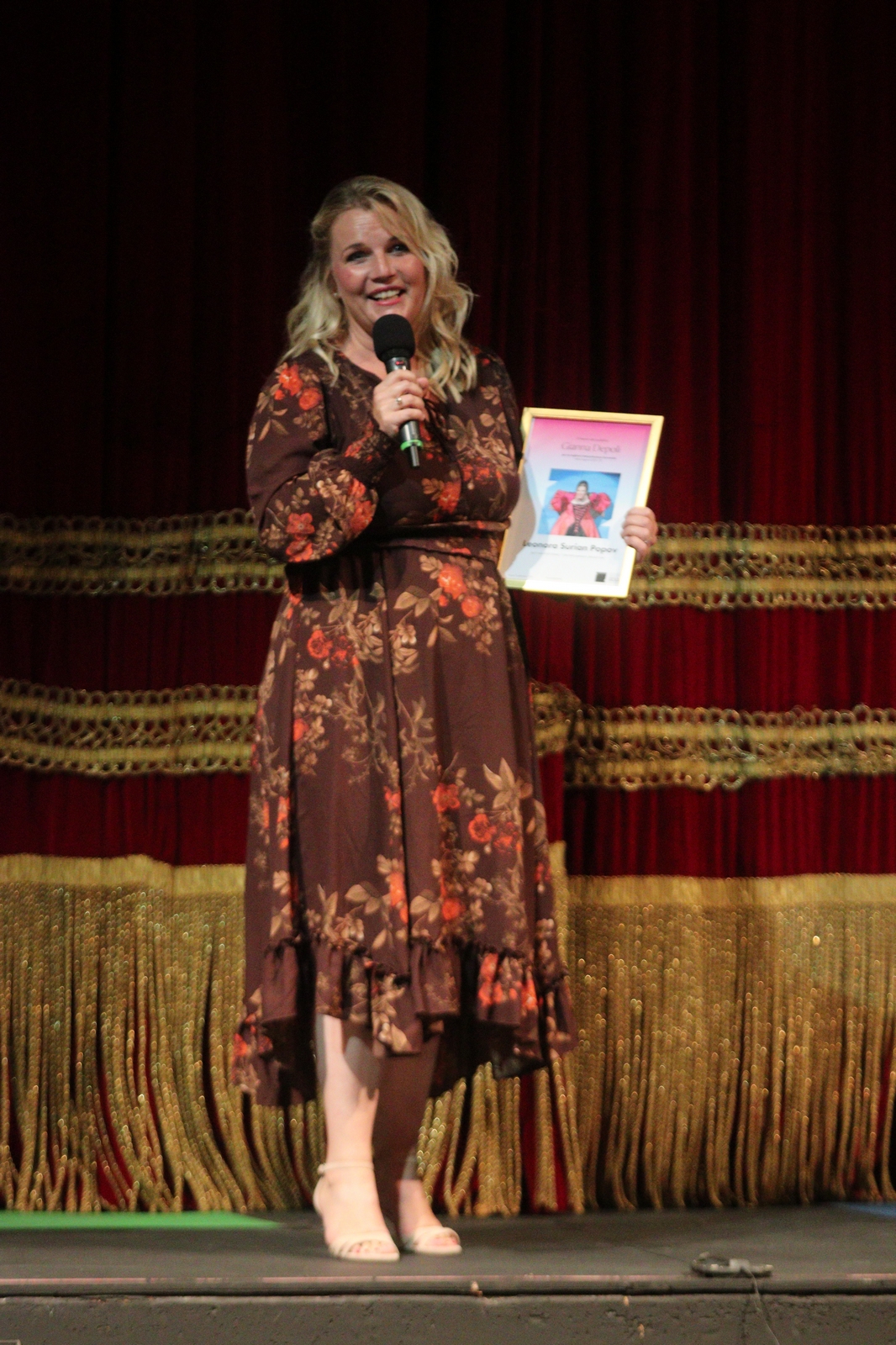 Leonora Surian Popov Leonora Surian Popov