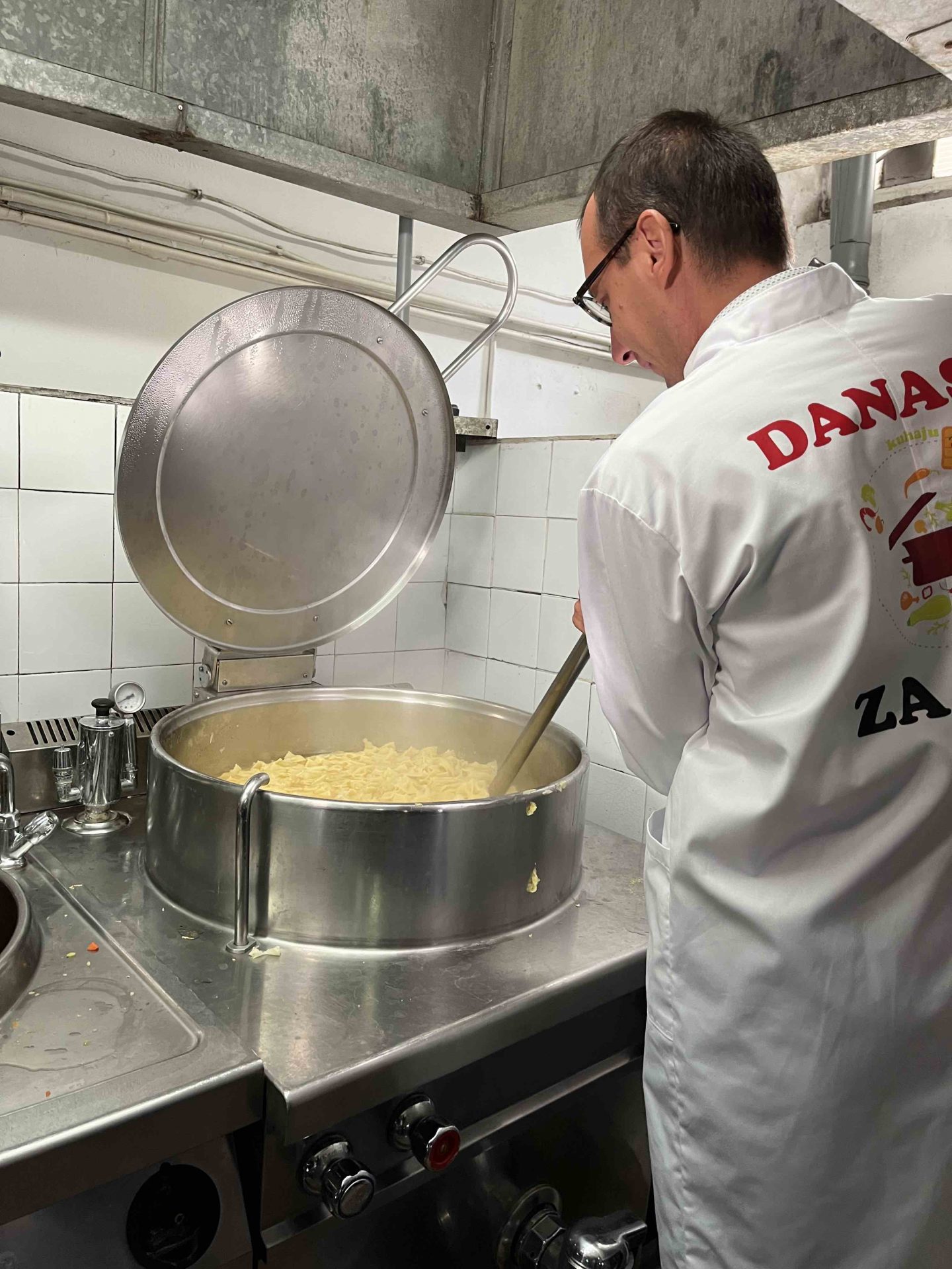 MARKO FILIPOVIĆ MARKO FILIPOVIĆ