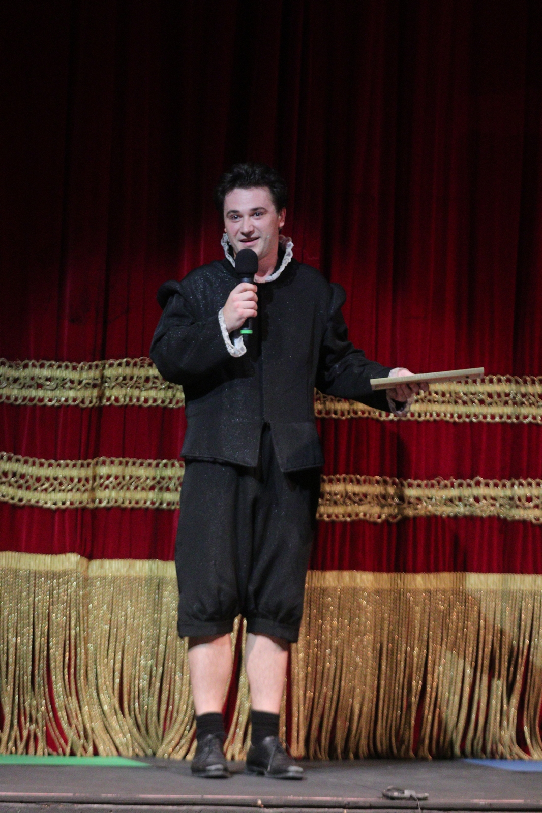 Mario Jovev Mario Jovev