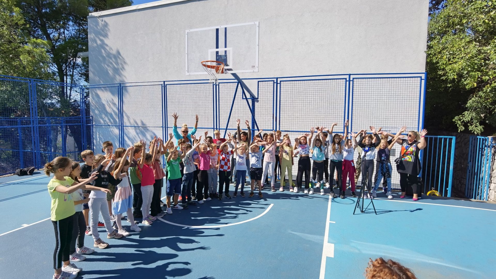 OŠ KOZALA IGRALIŠTE 200922 111