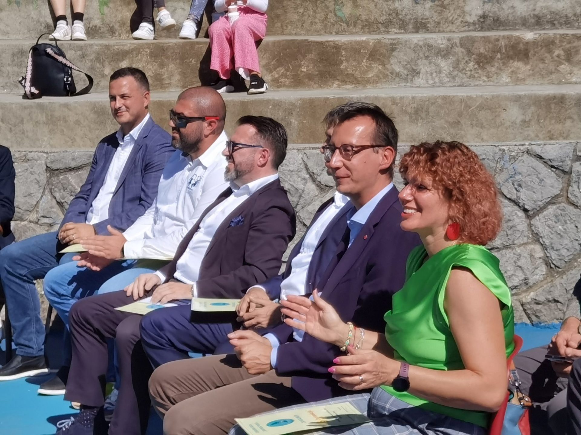 OŠ KOZALA IGRALIŠTE 200922 122