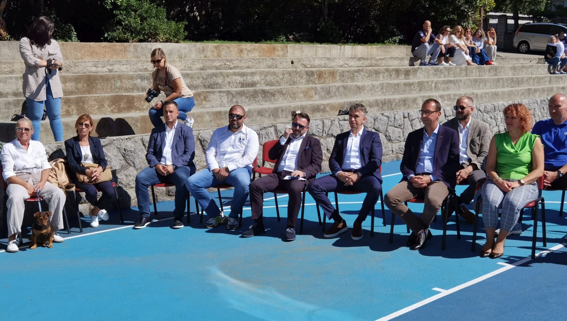 OŠ KOZALA IGRALIŠTE 200922 15