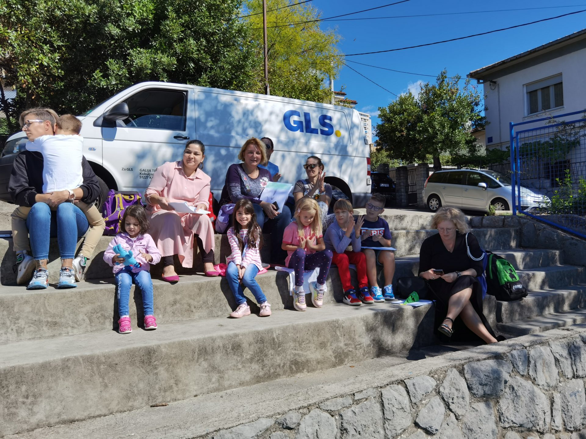 OŠ KOZALA IGRALIŠTE 200922 17