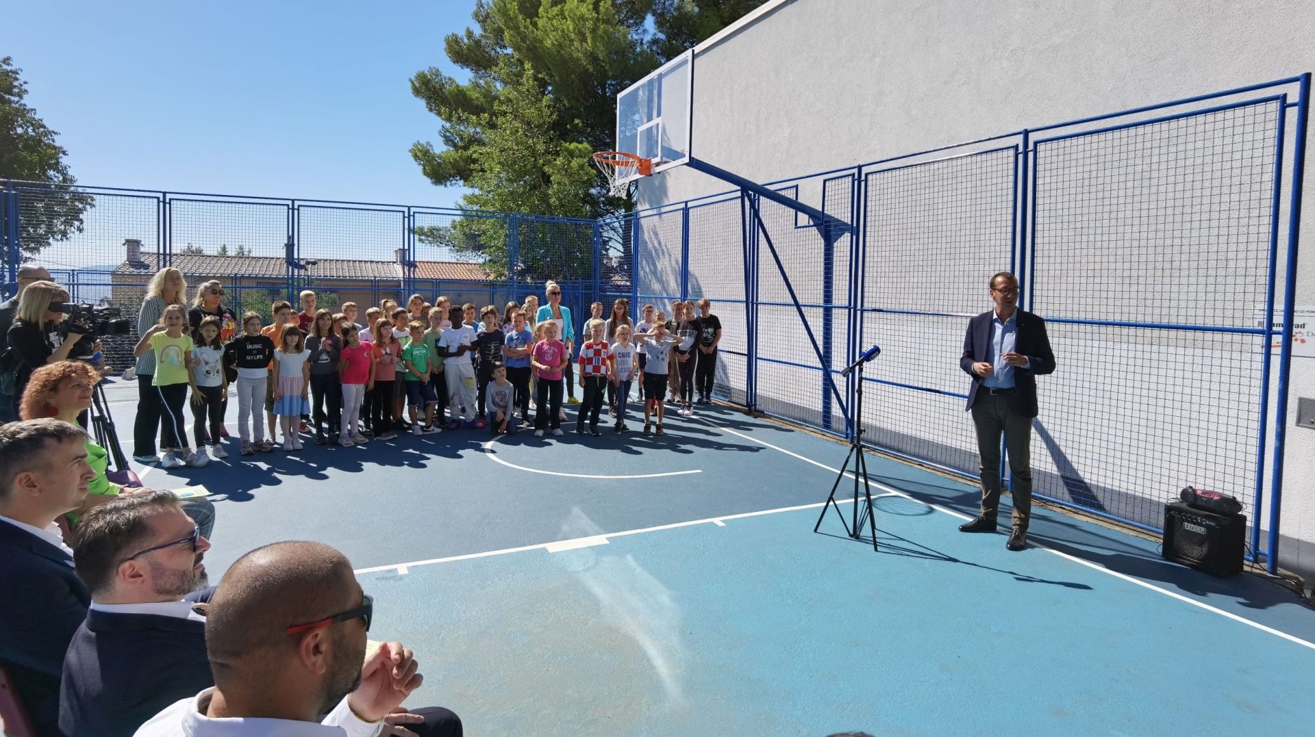 OŠ KOZALA IGRALIŠTE 200922 18