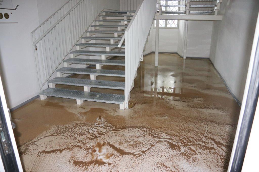 Obilazak-Art-kvarta-u-Benčiću-nakon-velike-poplave-i-kiše_2909-19 Obilazak-Art-kvarta-u-Benčiću-nakon-velike-poplave-i-kiše_2909-19