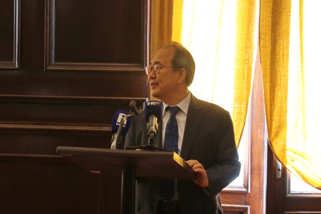 Otvaranje-riječke-podružnice-južnokorejskog-Instituta-kralja-Sedžonga-12 Otvaranje-riječke-podružnice-južnokorejskog-Instituta-kralja-Sedžonga-12