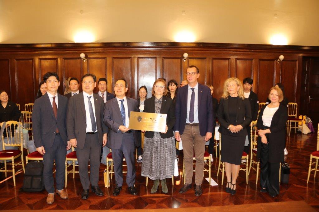 Otvaranje-riječke-podružnice-južnokorejskog-Instituta-kralja-Sedžonga-13 Otvaranje-riječke-podružnice-južnokorejskog-Instituta-kralja-Sedžonga-13