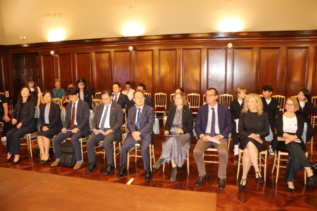 Otvaranje-riječke-podružnice-južnokorejskog-Instituta-kralja-Sedžonga-2 Otvaranje-riječke-podružnice-južnokorejskog-Instituta-kralja-Sedžonga-2