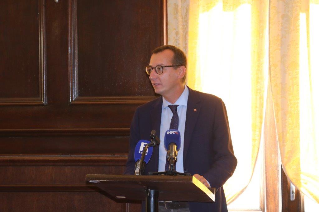 Otvaranje-riječke-podružnice-južnokorejskog-Instituta-kralja-Sedžonga-9 Otvaranje-riječke-podružnice-južnokorejskog-Instituta-kralja-Sedžonga-9