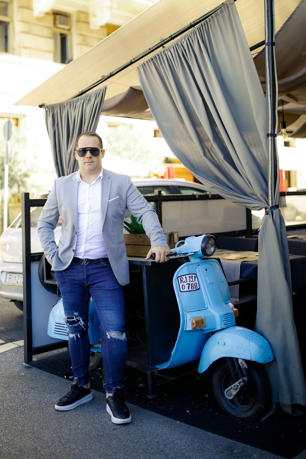 PHOTO-2022-09-21-11-12-51 (1)