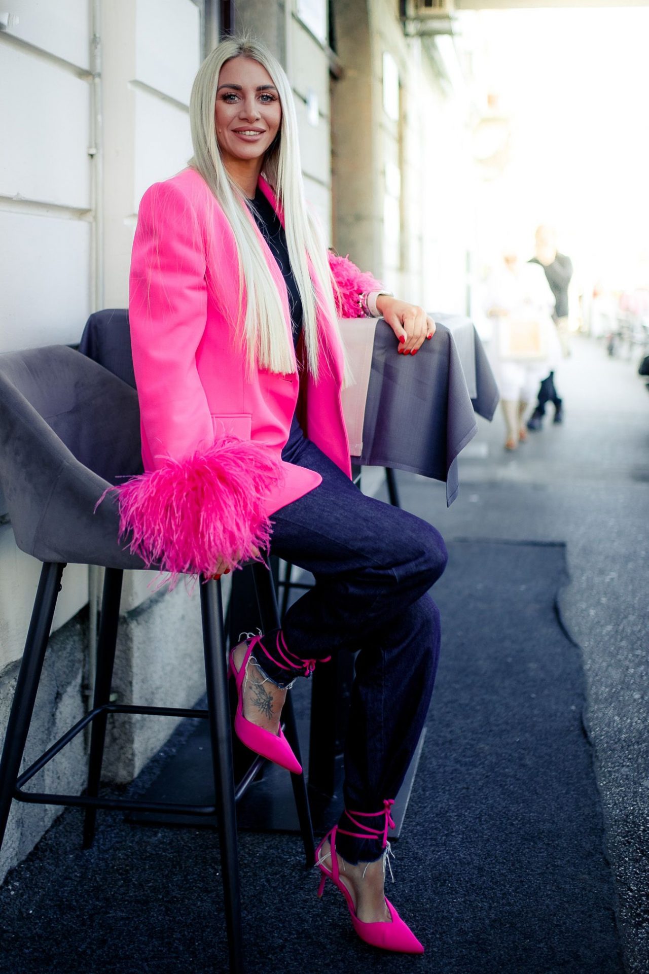 PHOTO-2022-09-21-11-12-52