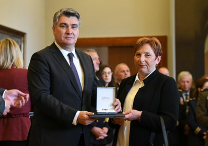 PREDS-FOTO-DS-1 PREDS-FOTO-DS-1