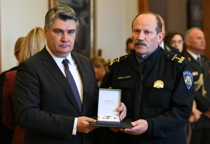 PREDS-FOTO-GRAČIĆ PREDS-FOTO-GRAČIĆ