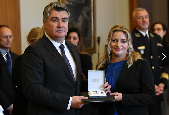 PREDS-FOTO-PAUREVIĆ PREDS-FOTO-PAUREVIĆ