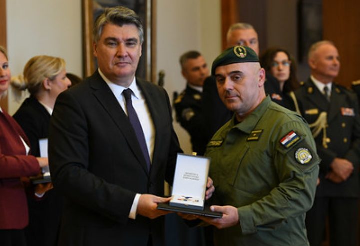 PREDS-FOTO-PAVELIĆ PREDS-FOTO-PAVELIĆ