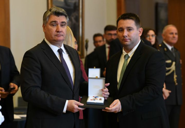 PREDS-FOTO-VILIĆ PREDS-FOTO-VILIĆ