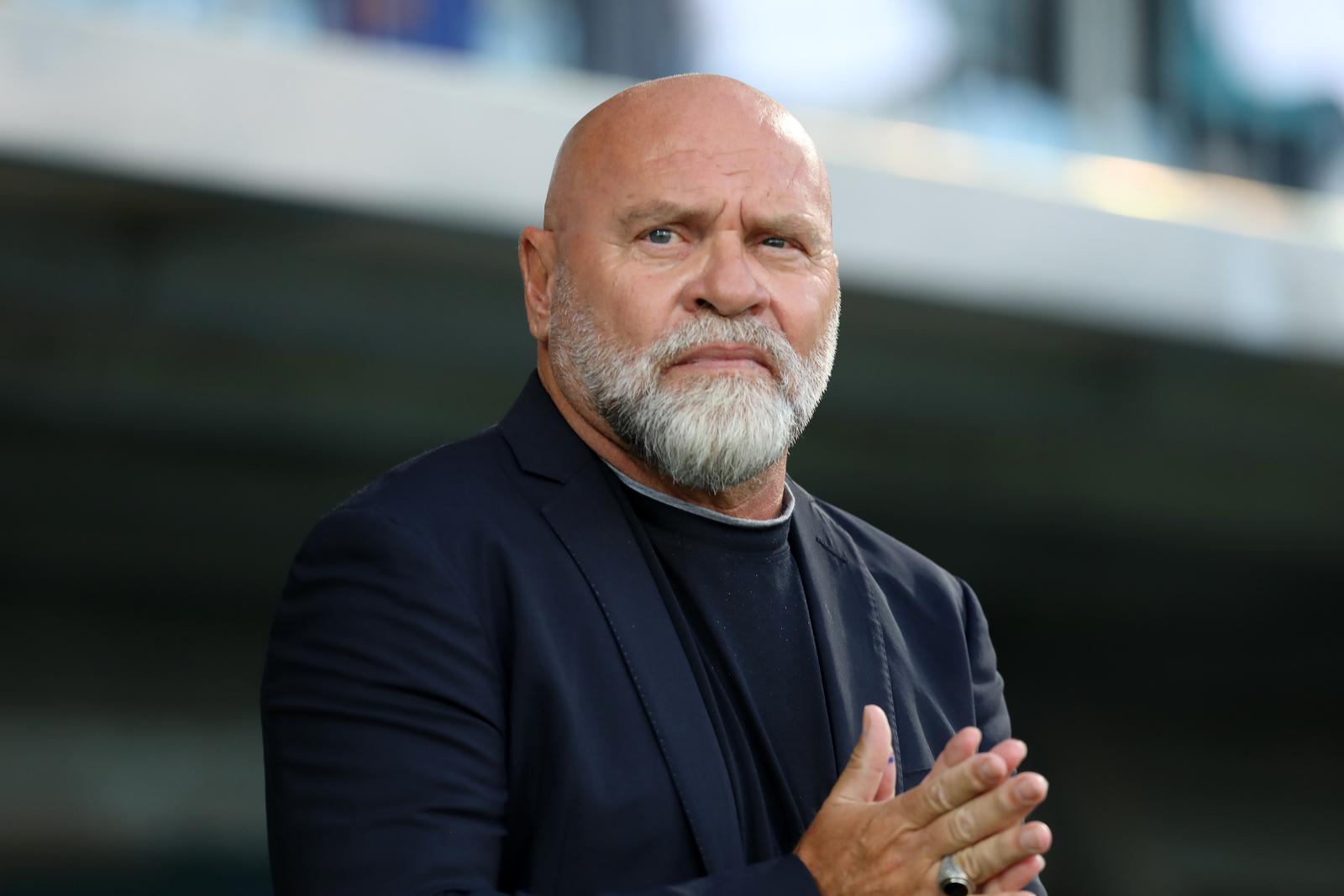 Rijeka i Osijek sastali se u 9. kolu SuperSport HNL-a Rijeka i Osijek sastali se u 9. kolu SuperSport HNL-a