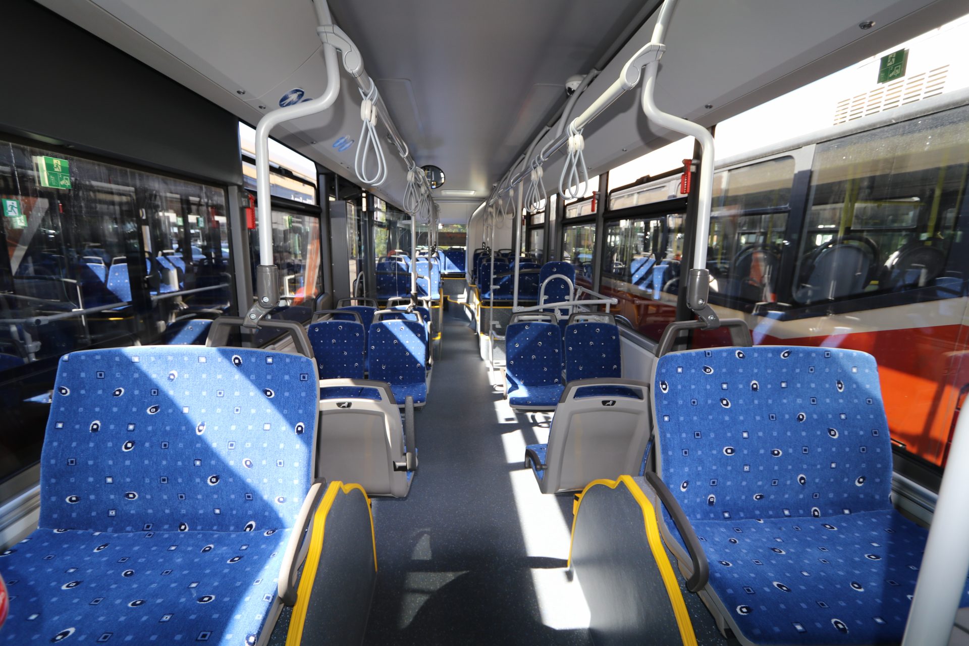 Predstavljeno-14-novih-autobusa-Autotroleja-nabavljenih-EU-sredstvima-1 Predstavljeno-14-novih-autobusa-Autotroleja-nabavljenih-EU-sredstvima-1