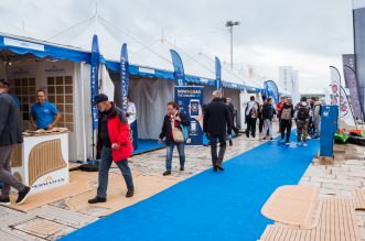 Rijeka boat show 2022-12