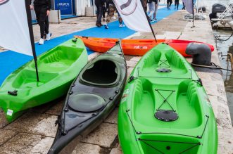 Rijeka boat show 2022-13