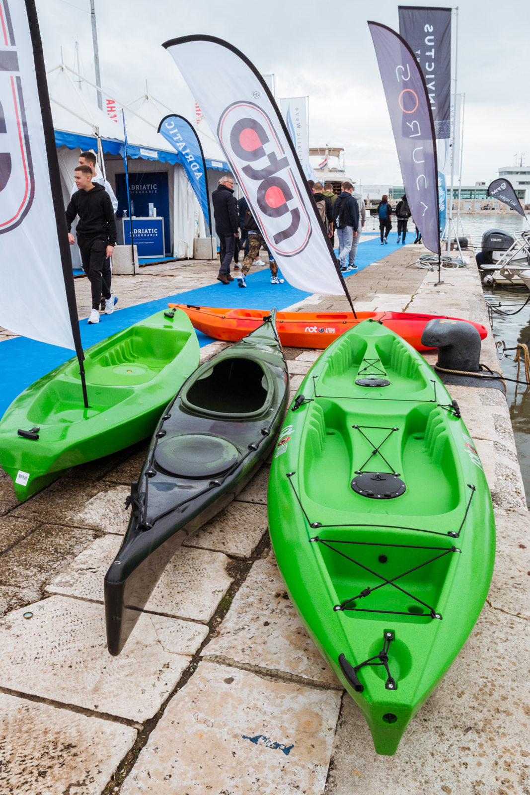 Rijeka boat show 2022-13