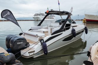 Rijeka boat show 2022-15