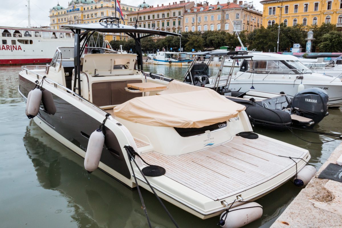 Rijeka boat show 2022-16