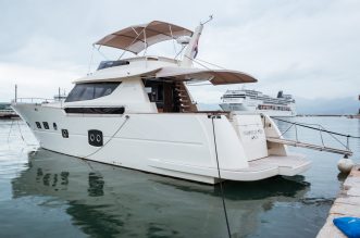 Rijeka boat show 2022-18