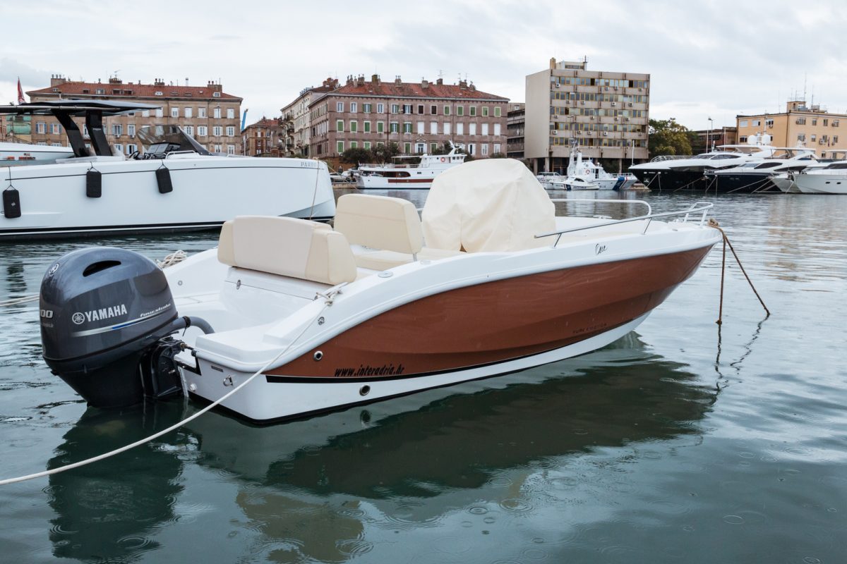 Rijeka boat show 2022-19