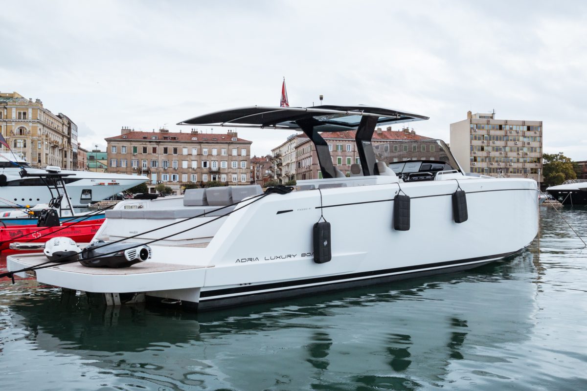 Rijeka boat show 2022-20