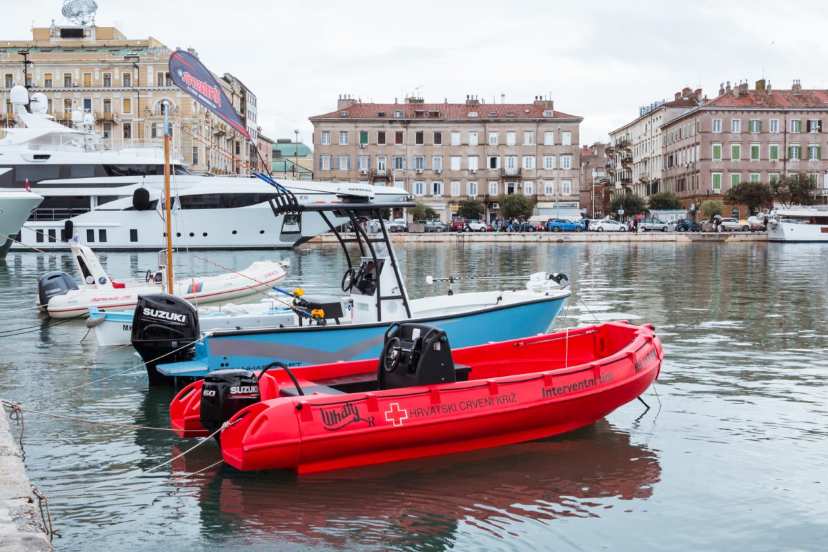 Rijeka boat show 2022-21
