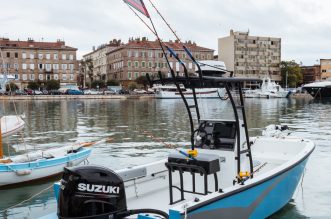 Rijeka boat show 2022-22