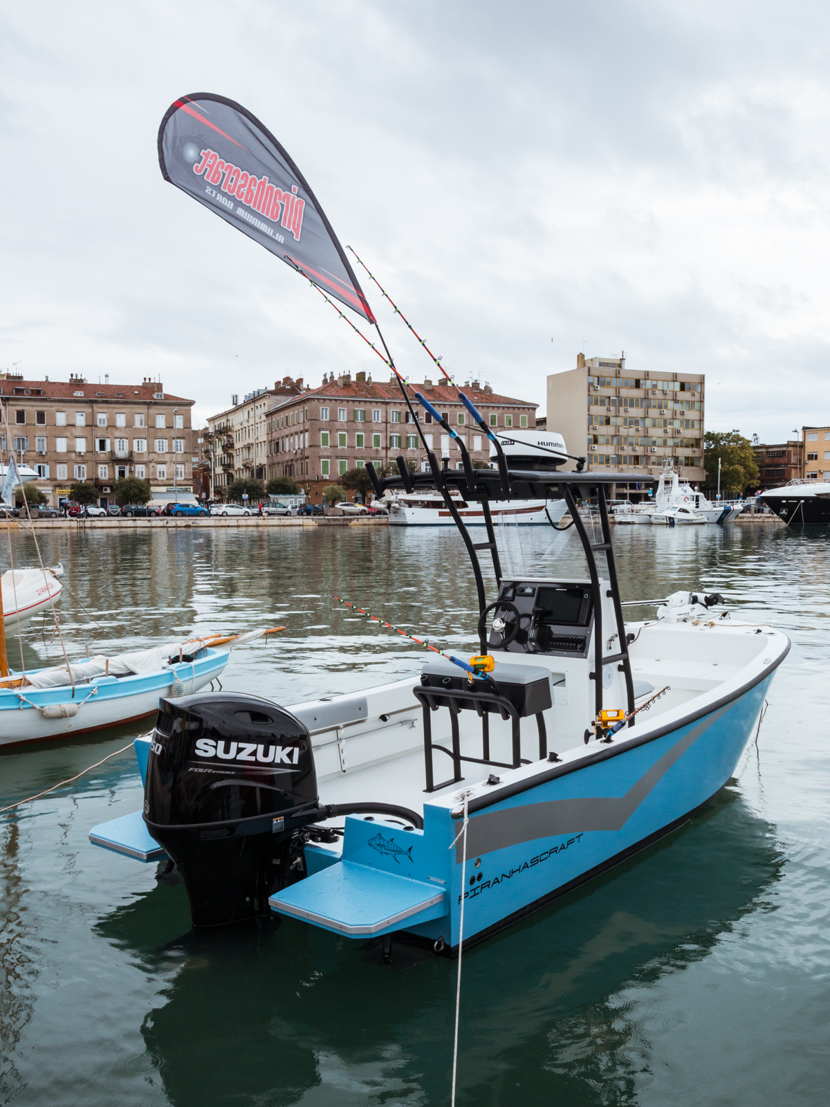 Rijeka boat show 2022-22