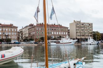 Rijeka boat show 2022-24